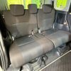 toyota roomy 2022 -TOYOTA--Roomy 5BA-M900A--M900A-0666603---TOYOTA--Roomy 5BA-M900A--M900A-0666603- image 10