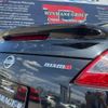 nissan fairlady-z 2018 quick_quick_CBA-Z34_Z34-620212 image 10
