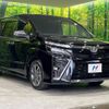 toyota voxy 2019 -TOYOTA--Voxy DBA-ZRR80W--ZRR80-0499527---TOYOTA--Voxy DBA-ZRR80W--ZRR80-0499527- image 17