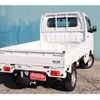 suzuki carry-truck 2020 -SUZUKI--Carry Truck EBD-DA16T--DA16T-568924---SUZUKI--Carry Truck EBD-DA16T--DA16T-568924- image 3