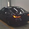 bmw 3-series 2019 -BMW--BMW 3 Series WBA5V720X0AJ48600---BMW--BMW 3 Series WBA5V720X0AJ48600- image 6