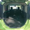 toyota tank 2018 CFJ8498237 image 9