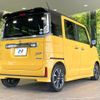 suzuki spacia 2019 CFJ1660199 image 17