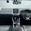 lexus nx 2016 -LEXUS--Lexus NX DBA-AGZ10--AGZ10-1012441---LEXUS--Lexus NX DBA-AGZ10--AGZ10-1012441- image 16