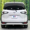 toyota sienta 2017 -TOYOTA--Sienta DBA-NSP170G--NSP170-7131234---TOYOTA--Sienta DBA-NSP170G--NSP170-7131234- image 17