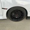subaru wrx 2020 CFJ8651603 image 10