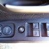 honda zest 2010 -HONDA 【四日市 580ｶ1384】--Zest DBA-JE1--JE1-1317960---HONDA 【四日市 580ｶ1384】--Zest DBA-JE1--JE1-1317960- image 32
