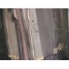 nissan x-trail 2014 -NISSAN 【岩手 301と8044】--X-Trail NT32-006225---NISSAN 【岩手 301と8044】--X-Trail NT32-006225- image 14