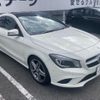 mercedes-benz cla-class 2013 CFJ8260767 image 3
