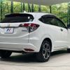 honda vezel 2017 -HONDA--VEZEL DAA-RU3--RU3-1240307---HONDA--VEZEL DAA-RU3--RU3-1240307- image 18