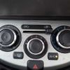 nissan note 2011 CFJ1695255 image 21