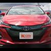 toyota prius-phv 2017 -TOYOTA--Prius PHV DLA-ZVW52--ZVW52-3044548---TOYOTA--Prius PHV DLA-ZVW52--ZVW52-3044548- image 2