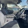 toyota hiace-van 2018 -TOYOTA--Hiace Van QDF-GDH201V--GDH201-1012475---TOYOTA--Hiace Van QDF-GDH201V--GDH201-1012475- image 13