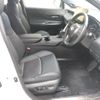 toyota harrier 2020 CFJ1621090 image 11