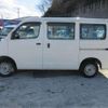 toyota townace-van 2013 -TOYOTA 【静岡 400ﾆ5539】--Townace Van ABF-S402M--S402M-0041117---TOYOTA 【静岡 400ﾆ5539】--Townace Van ABF-S402M--S402M-0041117- image 21