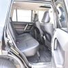 toyota land-cruiser-prado 2023 -TOYOTA--Land Cruiser Prado 3BA-TRJ150W--TRJ150-0167780---TOYOTA--Land Cruiser Prado 3BA-TRJ150W--TRJ150-0167780- image 11