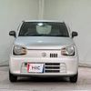 suzuki alto 2017 quick_quick_HA36S_HA36S-357853 image 14
