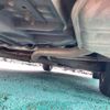 mercedes-benz e-class 2006 CFJ1842623 image 17