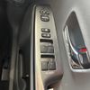 toyota prius-α 2013 -TOYOTA--Prius α DAA-ZVW41W--ZVW41-3313214---TOYOTA--Prius α DAA-ZVW41W--ZVW41-3313214- image 12