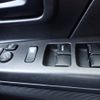 suzuki wagon-r 2020 -SUZUKI--Wagon R 5AA-MH95S--MH95S-117859---SUZUKI--Wagon R 5AA-MH95S--MH95S-117859- image 21