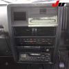 suzuki jimny-sierra 1995 CFJ1651998 image 12