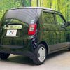 honda n-one 2013 CFJ1598911 image 17
