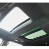 ford explorer 2015 quick_quick_ABA-1FMHK9_1FM5K7D96FGA59034 image 18