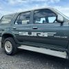 toyota hilux 1991 -TOYOTA--Hilux Van S-LN131V--LN131-0001890---TOYOTA--Hilux Van S-LN131V--LN131-0001890- image 10