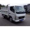 mitsubishi-fuso canter 2008 GOO_NET_EXCHANGE_1000528A30250525W001 image 6