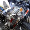 hino ranger 2023 GOO_NET_EXCHANGE_1230336A30250509W005 image 38