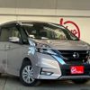 nissan serena 2019 -NISSAN--Serena GFNC27--021523---NISSAN--Serena GFNC27--021523- image 1