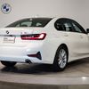 bmw 3-series 2019 -BMW--BMW 3 Series 3BA-5F20--WBA5F72050AK45376---BMW--BMW 3 Series 3BA-5F20--WBA5F72050AK45376- image 6