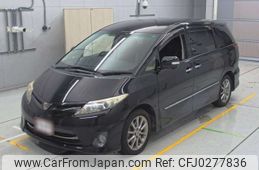 toyota estima 2012 -TOYOTA--Estima ACR50W-7111331---TOYOTA--Estima ACR50W-7111331-