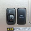 toyota raum 2007 REALMOTOR_Y2024040413A-21 image 12