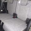 mazda flair-wagon 2024 -MAZDA 【後日 】--Flair Wagon MM94S-111252---MAZDA 【後日 】--Flair Wagon MM94S-111252- image 8