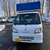 daihatsu hijet-truck 2013 quick_quick_EBD-S211P_S211P-0219876 image 17