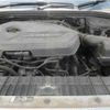 volvo s60 2015 CFJ1772448 image 27