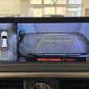 lexus rx 2020 CFJ1689236 image 6