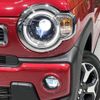 suzuki hustler 2022 CFJ1724044 image 13