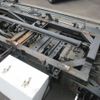 mitsubishi-fuso canter 2013 CFJ1455815 image 30