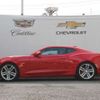 chevrolet camaro 2017 -GM--Chevrolet Camaro ABA-A1XC--1G1F91RX5J0115192---GM--Chevrolet Camaro ABA-A1XC--1G1F91RX5J0115192- image 11