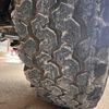 mitsubishi minicab-truck 1994 49d8432bc0784a1040b8981f0ee9b5a5 image 30