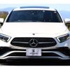 mercedes-benz cls-class 2022 CFJ1740507 image 14