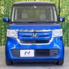 honda n-box 2018 -HONDA--N BOX DBA-JF3--JF3-1121953---HONDA--N BOX DBA-JF3--JF3-1121953- image 14