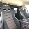 toyota hiace-van 2010 quick_quick_LDF-KDH206V_KDH206-8028323 image 10