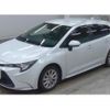 toyota corolla-touring-wagon 2022 quick_quick_3BA-ZRE212W_ZRE212-6043323 image 4