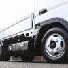 mitsubishi-fuso canter 2016 CFJ1800209 image 52