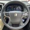 toyota crown 2014 -TOYOTA--Crown DAA-AWS210--AWS210-6050543---TOYOTA--Crown DAA-AWS210--AWS210-6050543- image 9