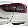 maserati quattroporte 2015 -MASERATI--Maserati Quattroporte ABA-MQP38A--ZAMPP56J001092497---MASERATI--Maserati Quattroporte ABA-MQP38A--ZAMPP56J001092497- image 8