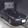 nissan skyline 1993 -NISSAN 【岐阜 303ｿ4615】--Skyline ECR32-008213---NISSAN 【岐阜 303ｿ4615】--Skyline ECR32-008213- image 1